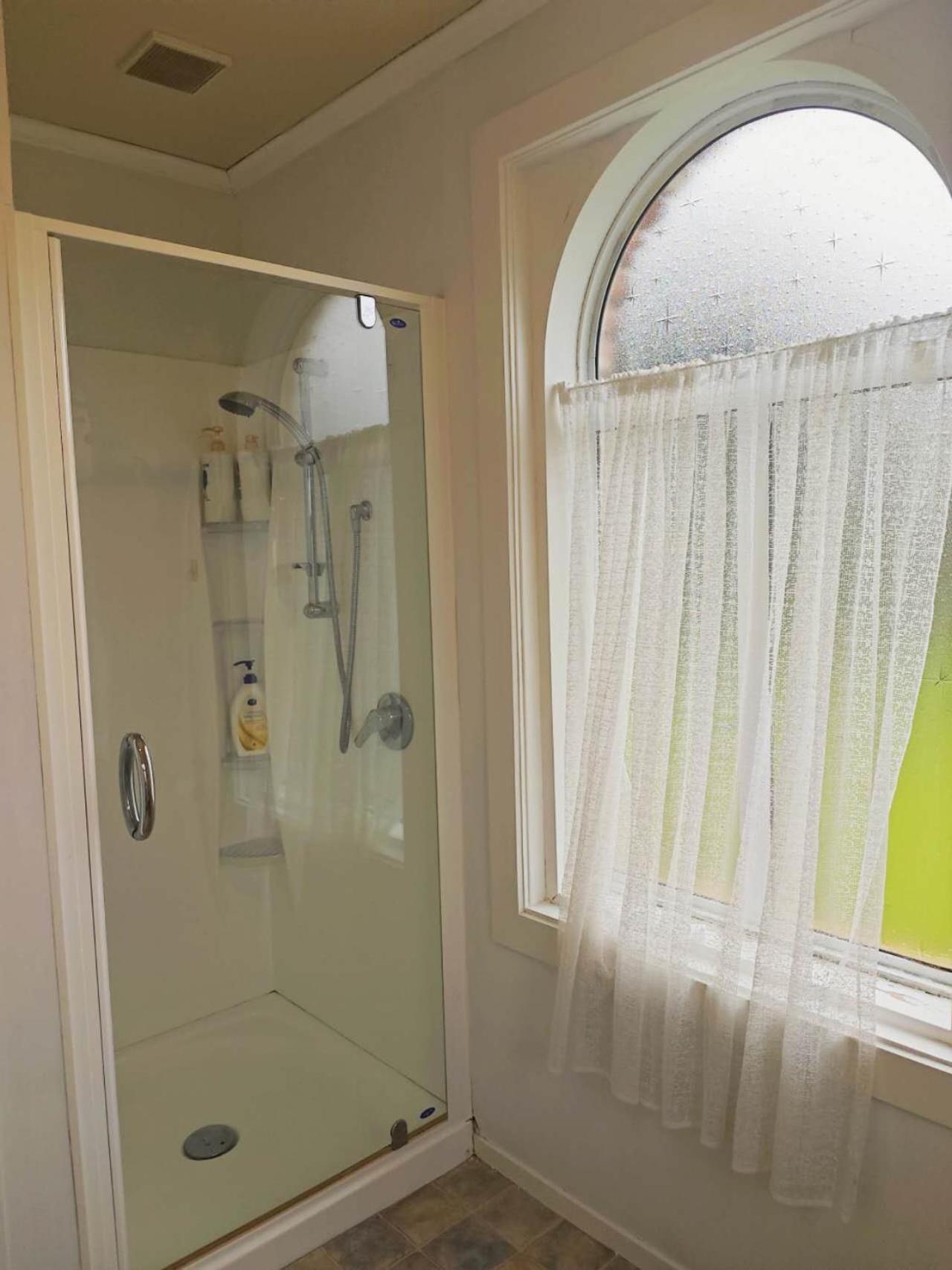אינברקארגיל Melinda'S Queens Park Room מראה חיצוני תמונה